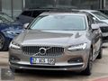 2020 VOLVO S90 B5 İNSCRİPTİON FULL DONANIM