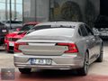 2020 VOLVO S90 B5 İNSCRİPTİON FULL DONANIM