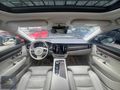 2020 VOLVO S90 B5 İNSCRİPTİON FULL DONANIM