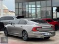 2020 VOLVO S90 B5 İNSCRİPTİON FULL DONANIM