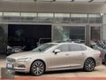 2020 VOLVO S90 B5 İNSCRİPTİON FULL DONANIM
