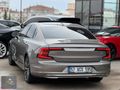 2020 VOLVO S90 B5 İNSCRİPTİON FULL DONANIM