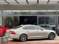 2020 VOLVO S90 B5 İNSCRİPTİON FULL DONANIM