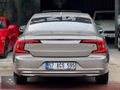 2020 VOLVO S90 B5 İNSCRİPTİON FULL DONANIM