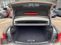 2020 VOLVO S90 B5 İNSCRİPTİON FULL DONANIM