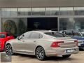 2020 VOLVO S90 B5 İNSCRİPTİON FULL DONANIM