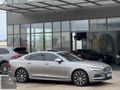 2020 VOLVO S90 B5 İNSCRİPTİON FULL DONANIM