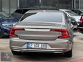 2020 VOLVO S90 B5 İNSCRİPTİON FULL DONANIM