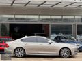 2020 VOLVO S90 B5 İNSCRİPTİON FULL DONANIM