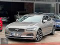 2020 VOLVO S90 B5 İNSCRİPTİON FULL DONANIM