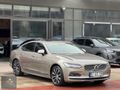 2020 VOLVO S90 B5 İNSCRİPTİON FULL DONANIM