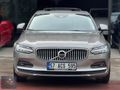 2020 VOLVO S90 B5 İNSCRİPTİON FULL DONANIM