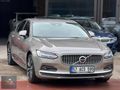 2020 VOLVO S90 B5 İNSCRİPTİON FULL DONANIM