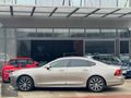 2020 VOLVO S90 B5 İNSCRİPTİON FULL DONANIM