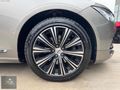 2020 VOLVO S90 B5 İNSCRİPTİON FULL DONANIM