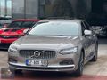 2020 VOLVO S90 B5 İNSCRİPTİON FULL DONANIM