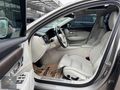 2020 VOLVO S90 B5 İNSCRİPTİON FULL DONANIM