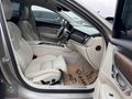 2020 VOLVO S90 B5 İNSCRİPTİON FULL DONANIM