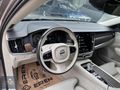 2020 VOLVO S90 B5 İNSCRİPTİON FULL DONANIM