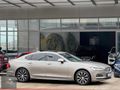 2020 VOLVO S90 B5 İNSCRİPTİON FULL DONANIM