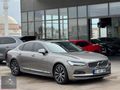 2020 VOLVO S90 B5 İNSCRİPTİON FULL DONANIM
