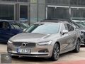 2020 VOLVO S90 B5 İNSCRİPTİON FULL DONANIM