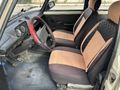  Serçe 1992 Model SIFIR VİZELİ