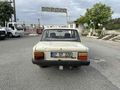  Serçe 1992 Model SIFIR VİZELİ