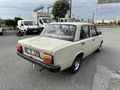  Serçe 1992 Model SIFIR VİZELİ