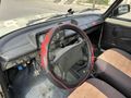  Serçe 1992 Model SIFIR VİZELİ