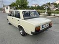  Serçe 1992 Model SIFIR VİZELİ