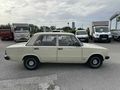  Serçe 1992 Model SIFIR VİZELİ