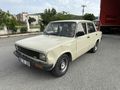  Serçe 1992 Model SIFIR VİZELİ