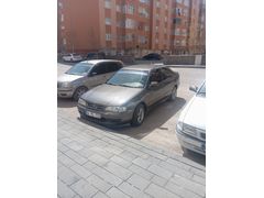 Sahibinden Nissan Primera 1.6 GX 1997 Model  403.500 km Gri