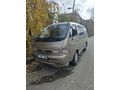 Sahibinden Kia Pregio 3 Panel Van 2000 Model
