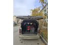 Sahibinden Kia Pregio 3 Panel Van 2000 Model