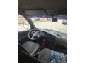 Sahibinden Kia Pregio 3 Panel Van 2000 Model