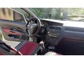 Sahibinden Fiat Linea 1.3 Multijet Active Plus 2012 Model 