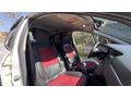 Sahibinden Fiat Linea 1.3 Multijet Active Plus 2012 Model 