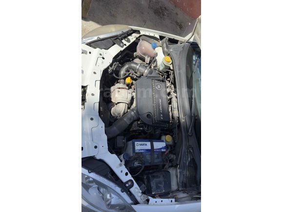 Sahibinden Fiat Linea 1.3 Multijet Active Plus 2012 Model 