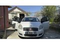 Sahibinden Fiat Linea 1.3 Multijet Active Plus 2012 Model 