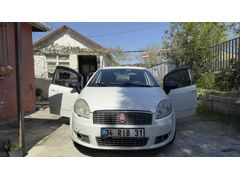 Sahibinden Fiat Linea 1.3 Multijet Active Plus 2012 Model 