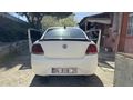 Sahibinden Fiat Linea 1.3 Multijet Active Plus 2012 Model 