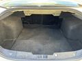 Sahibinden Fiat Linea 1.3 Multijet Active Plus 2012 Model 