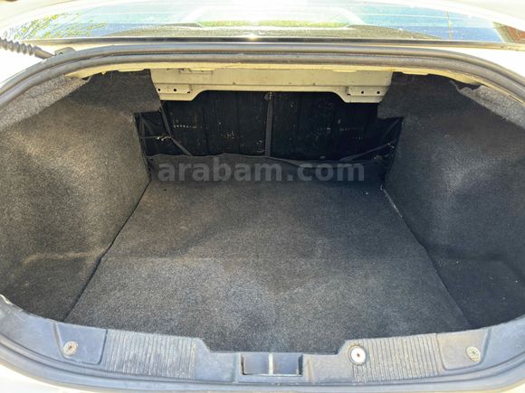 Sahibinden Fiat Linea 1.3 Multijet Active Plus 2012 Model 
