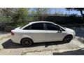 Sahibinden Fiat Linea 1.3 Multijet Active Plus 2012 Model 