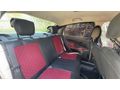 Sahibinden Fiat Linea 1.3 Multijet Active Plus 2012 Model 
