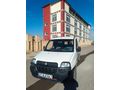 Doblo 1.9 TD 2002 Model