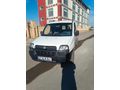 Doblo 1.9 TD 2002 Model