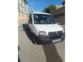 Doblo 1.9 TD 2002 Model